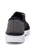 Tenis-Actvitta-Caminhada-Feminino-4851.103-Preto