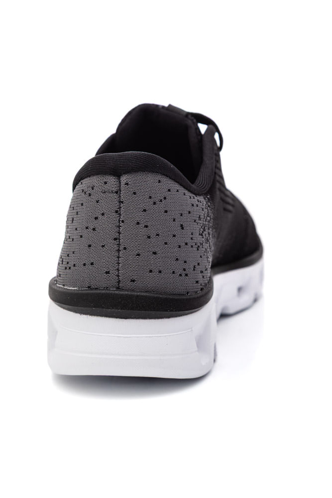 Tenis-Actvitta-Caminhada-Feminino-4851.103-Preto