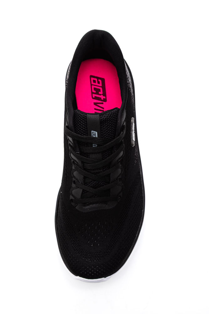 Tenis-Actvitta-Caminhada-Feminino-4851.103-Preto