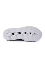 Tenis-Actvitta-Caminhada-Feminino-4851.103-Preto