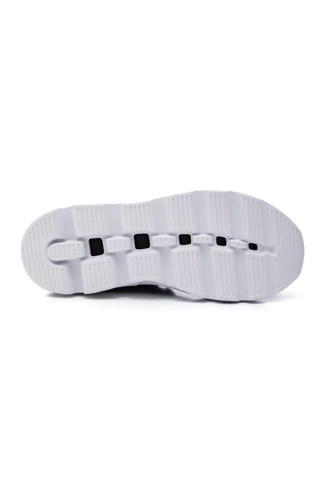 Tenis-Actvitta-Caminhada-Feminino-4851.103-Preto