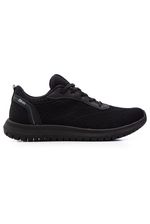 Tenis-Actvitta-Caminhada-Masculino-4914.220-Preto
