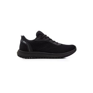 Tênis Actvitta Caminhada Masculino 4914.220 Preto