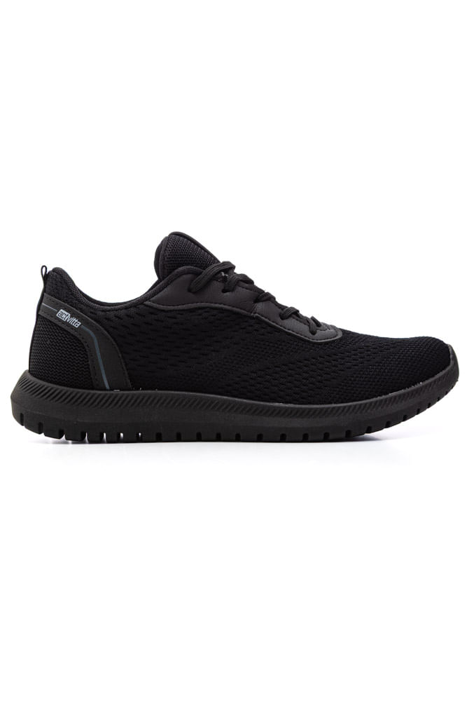 Tenis-Actvitta-Caminhada-Masculino-4914.220-Preto