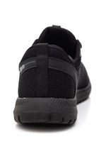 Tenis-Actvitta-Caminhada-Masculino-4914.220-Preto