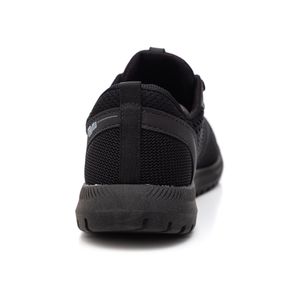 Tênis Actvitta Caminhada Masculino 4914.220 Preto