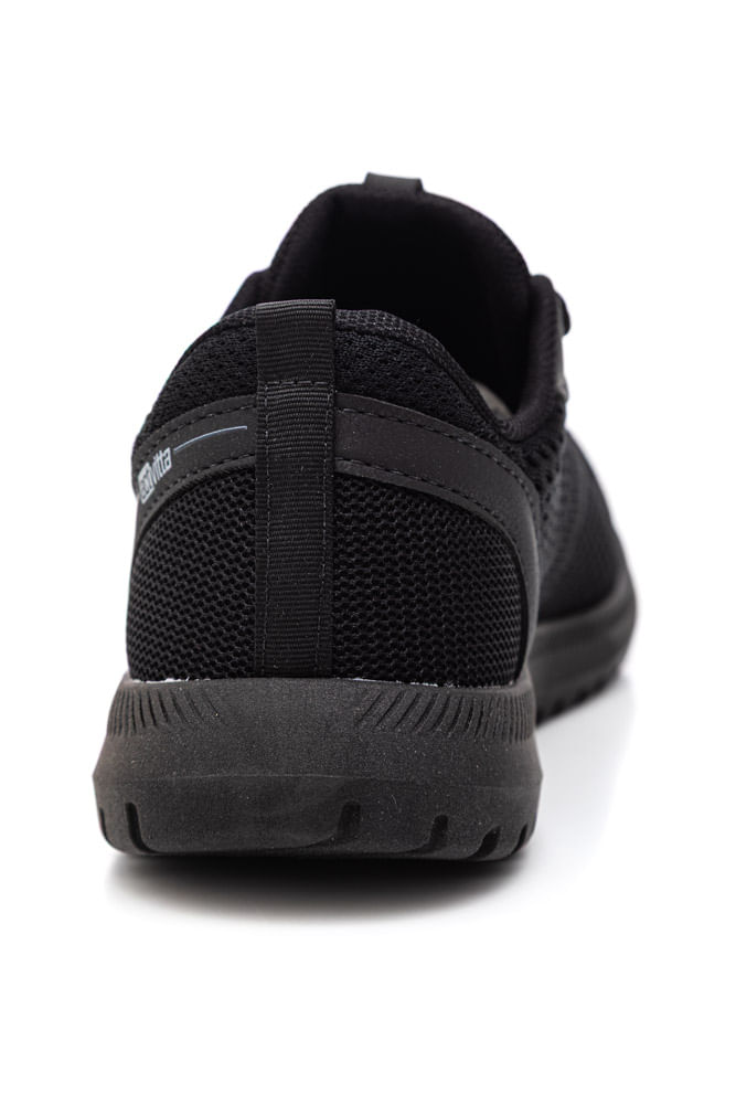 Tenis-Actvitta-Caminhada-Masculino-4914.220-Preto