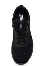 Tenis-Actvitta-Caminhada-Masculino-4914.220-Preto