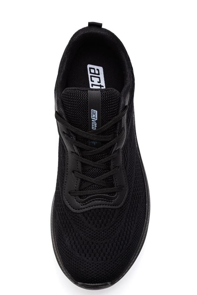 Tenis-Actvitta-Caminhada-Masculino-4914.220-Preto