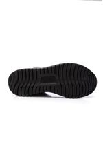 Tenis-Actvitta-Caminhada-Masculino-4914.220-Preto