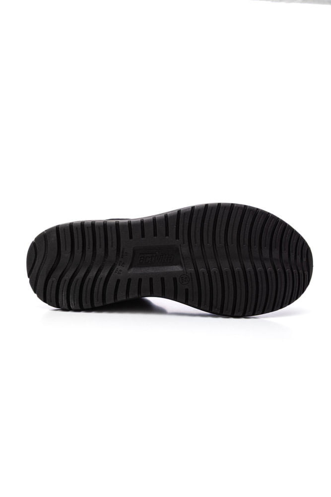 Tenis-Actvitta-Caminhada-Masculino-4914.220-Preto