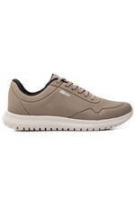 Tenis-Actvitta-Caminhada-Masculino-4914.225-Bege