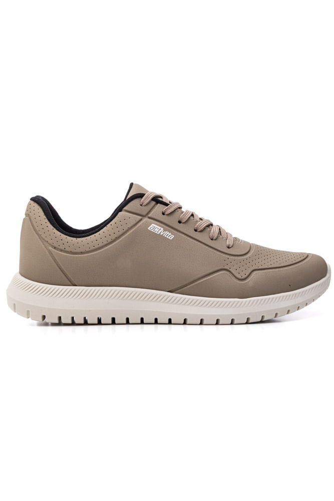 Tenis-Actvitta-Caminhada-Masculino-4914.225-Bege