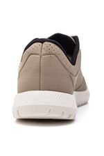 Tenis-Actvitta-Caminhada-Masculino-4914.225-Bege