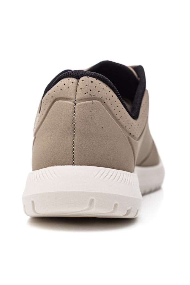 Tenis-Actvitta-Caminhada-Masculino-4914.225-Bege