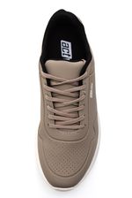 Tenis-Actvitta-Caminhada-Masculino-4914.225-Bege