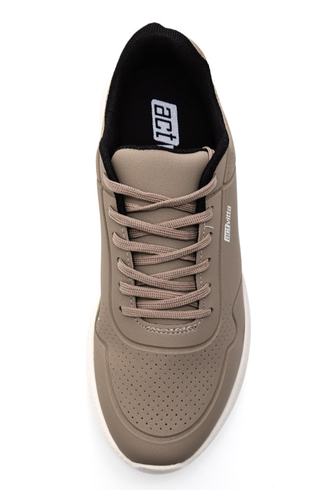Tenis-Actvitta-Caminhada-Masculino-4914.225-Bege