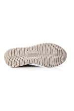 Tenis-Actvitta-Caminhada-Masculino-4914.225-Bege