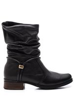 Bota-Cano-Alto-Pegada-282012-02-Preto