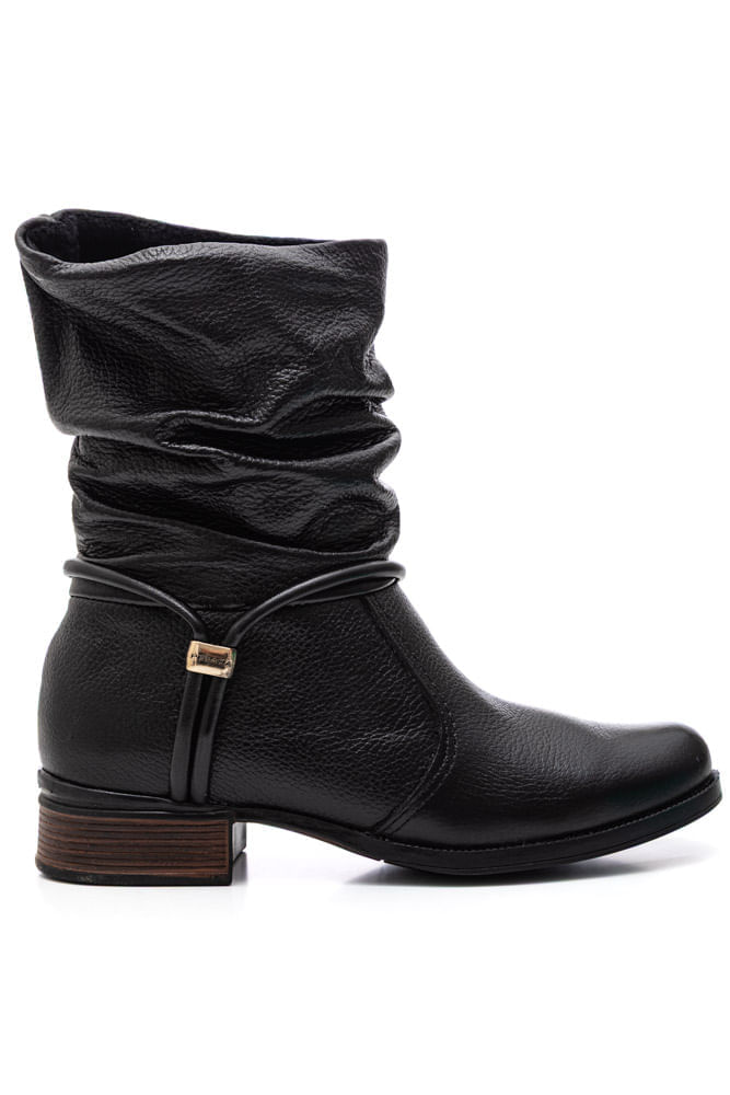 Bota-Cano-Alto-Pegada-282012-02-Preto
