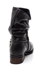 Bota-Cano-Alto-Pegada-282012-02-Preto