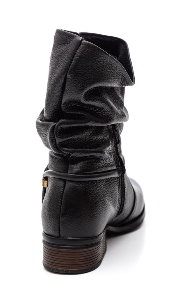 Bota-Cano-Alto-Pegada-282012-02-Preto