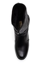 Bota-Cano-Alto-Pegada-282012-02-Preto
