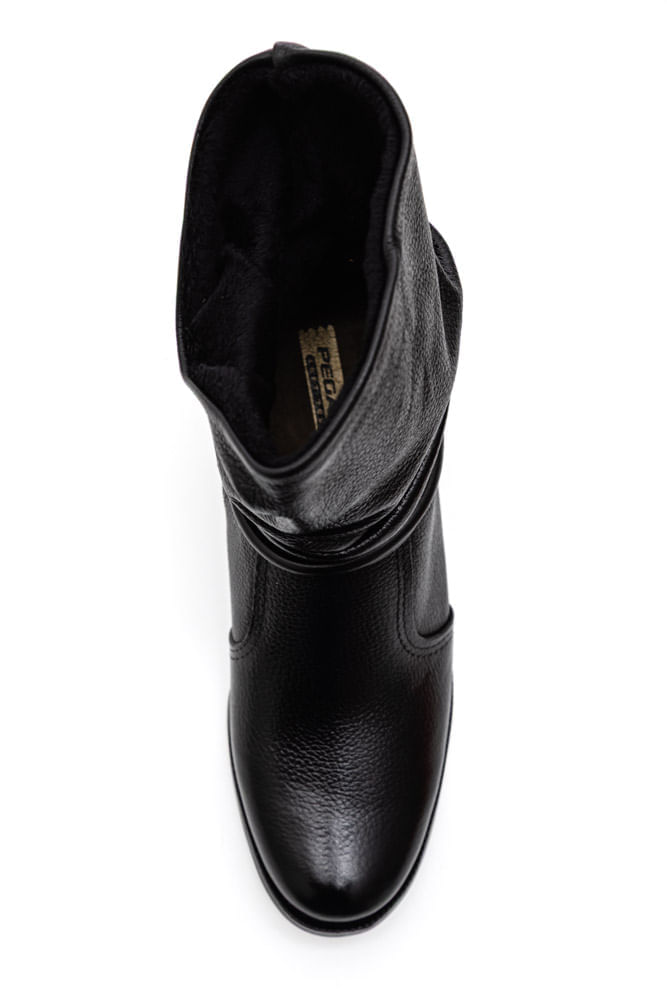 Bota-Cano-Alto-Pegada-282012-02-Preto