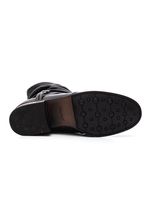 Bota-Cano-Alto-Pegada-282012-02-Preto