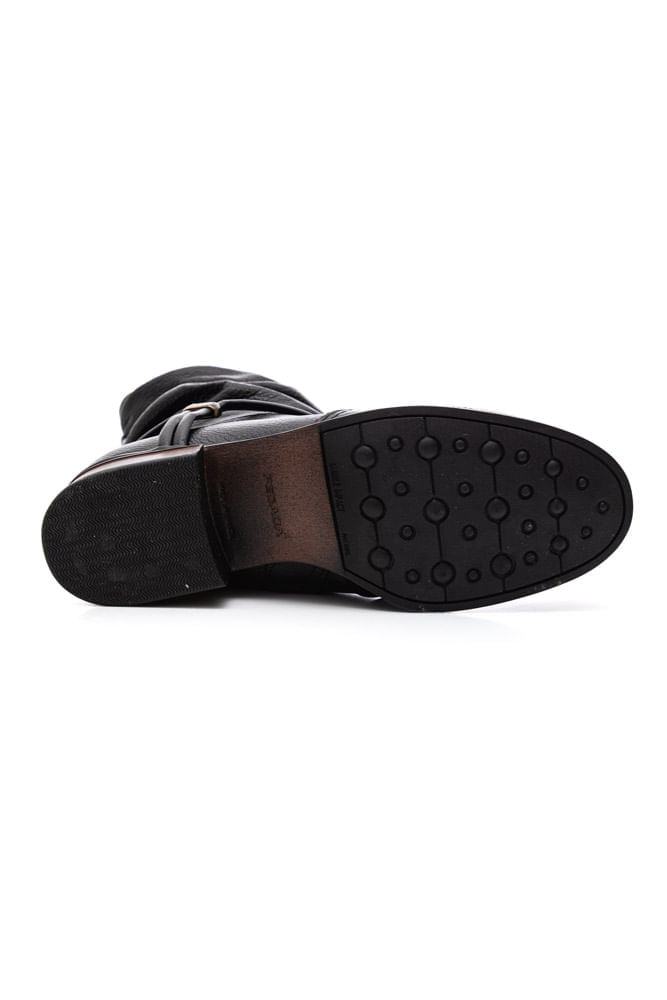Bota-Cano-Alto-Pegada-282012-02-Preto