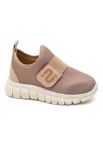 Tenis-Novope-99001036-4483-Bege