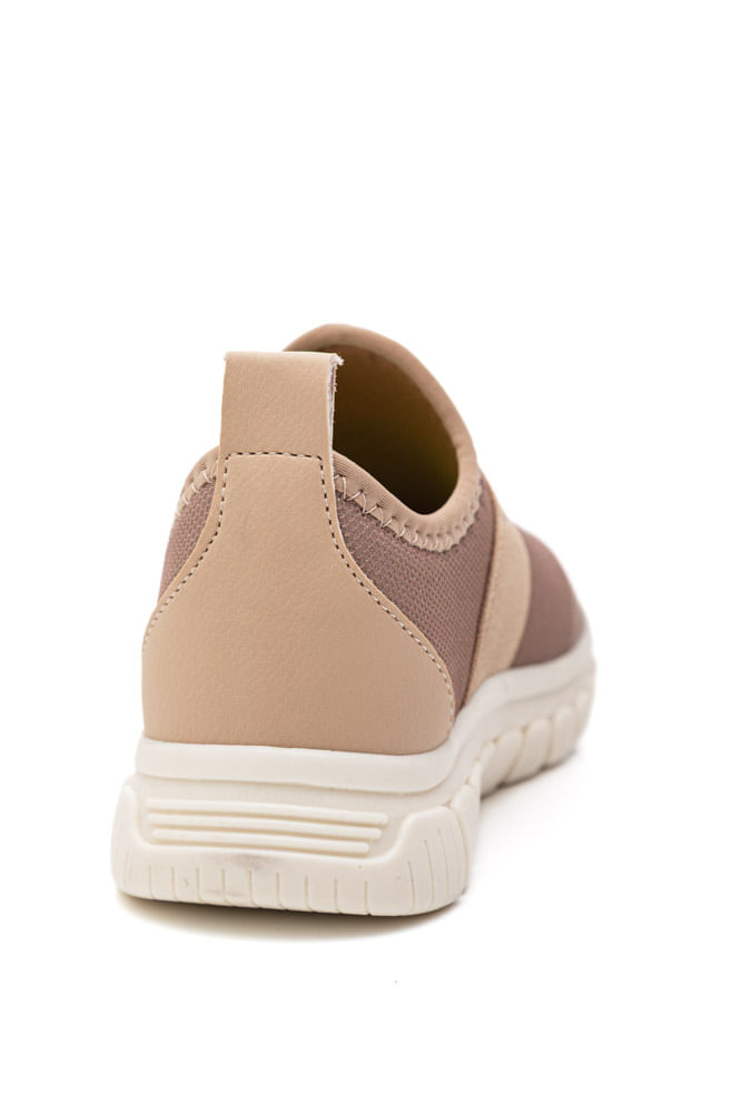 Tenis-Novope-99001036-4483-Bege