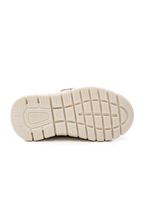 Tenis-Novope-99001036-4483-Bege