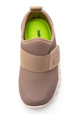 Tenis-Novope-99001036-4483-Bege