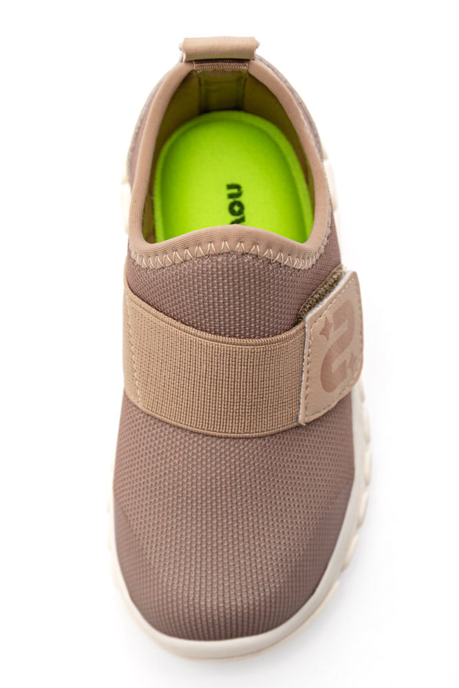 Tenis-Novope-99001036-4483-Bege