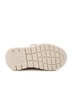 Tenis-Novope-99001036-4483-Bege
