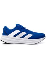 Tenis-Adidas-Galaxy-7-Id8756-Azul