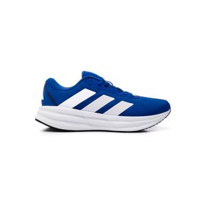 Tenis Adidas Galaxy 7 Id8756 Azul