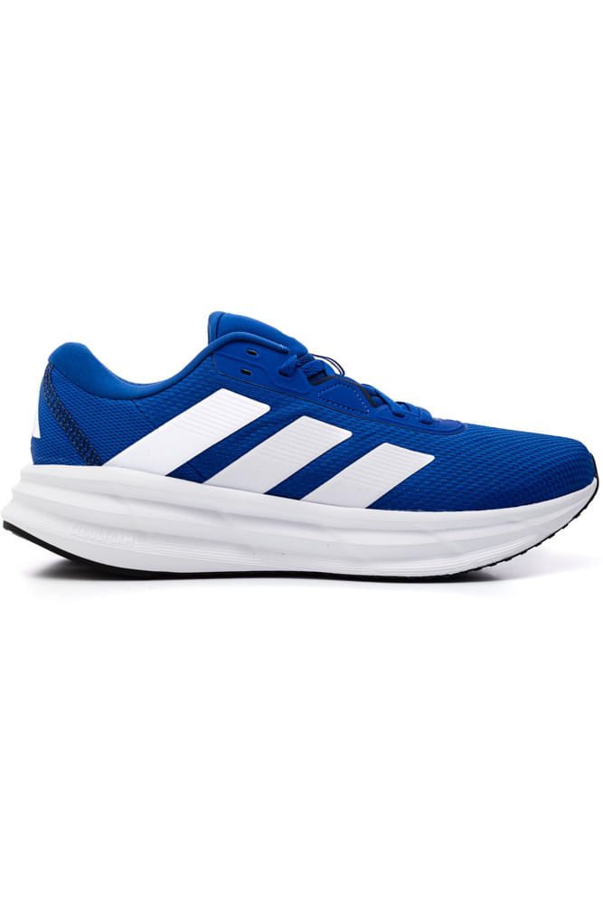 Tenis-Adidas-Galaxy-7-Id8756-Azul