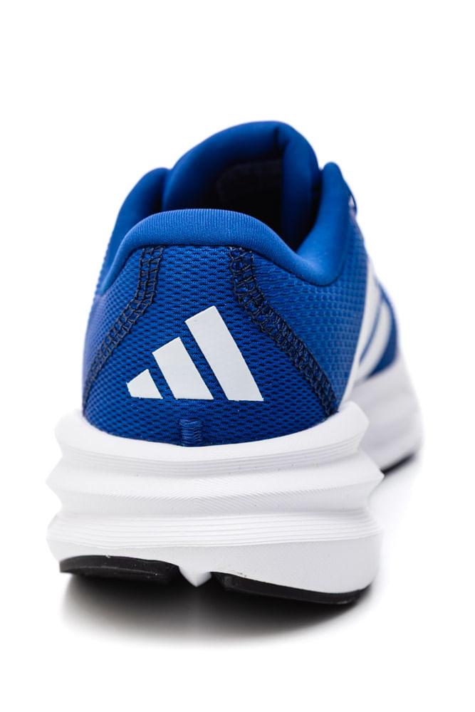 Tenis-Adidas-Galaxy-7-Id8756-Azul