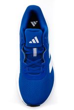 Tenis-Adidas-Galaxy-7-Id8756-Azul
