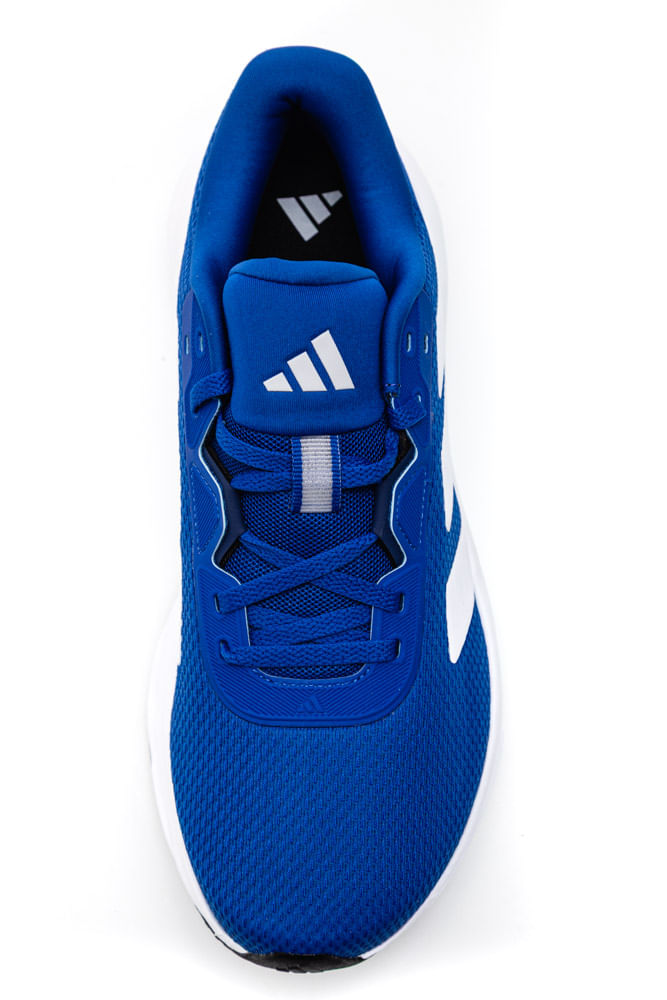 Tenis-Adidas-Galaxy-7-Id8756-Azul