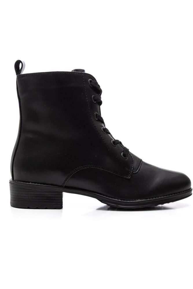 Bota-Coturno-Mooncity-72107-Preto