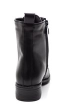 Bota-Coturno-Mooncity-72107-Preto