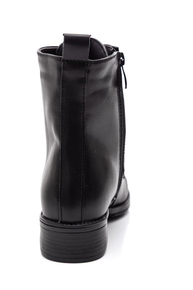 Bota-Coturno-Mooncity-72107-Preto