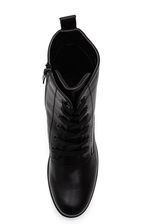 Bota-Coturno-Mooncity-72107-Preto