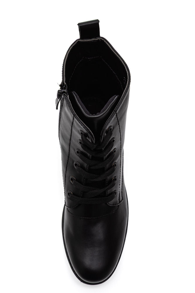 Bota-Coturno-Mooncity-72107-Preto