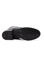 Bota-Coturno-Mooncity-72107-Preto