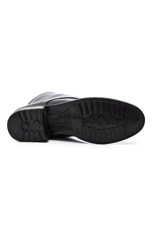 Bota-Coturno-Mooncity-72107-Preto