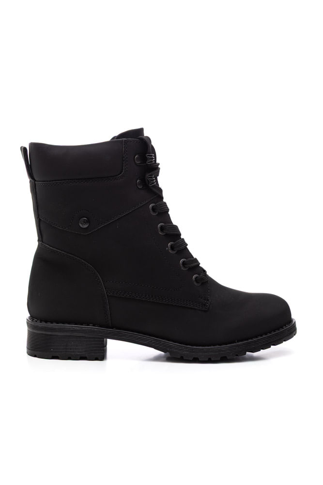 Bota-Coturno-Mooncity-72131-Preto